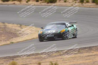 media/Oct-25-2025-West Coast Racing (Sat) [[9fdcbcd09c]]/Red group/Turn 2/